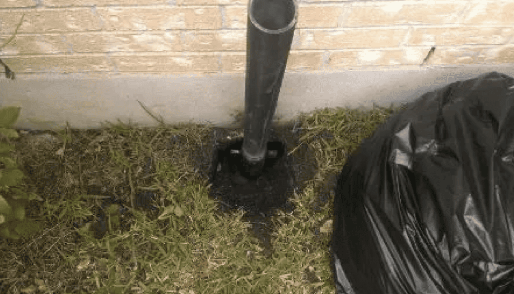 Expert Workmanship and Installation